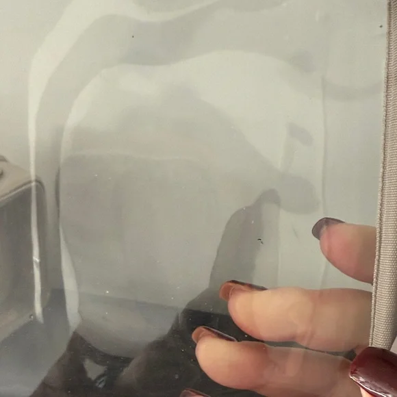 Calpak Small Cosmetic - Picture 8 of 9